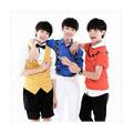 TFBoys四叶草app