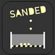 时之沙(Sanded)安卓版