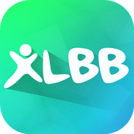 响亮宝贝app家长版