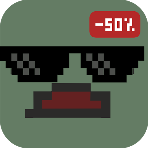 像素:我的生存游戏中文版