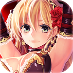 RIVAL ARENA VS汉化版