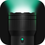 栗子手电筒安卓版