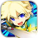 战斗吧蘑菇君安卓版