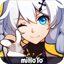 崩坏学园3网易版