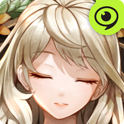 王冠之战测试版