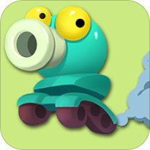 坦克大作战diep.io安卓版