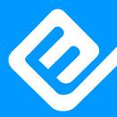 北方云app手机版