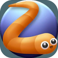 球球大作战贪吃蛇联网手游