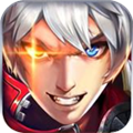 勇者名录安卓版