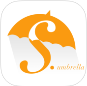 智慧伞学生智能手表app