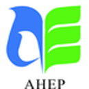 时代书城安卓版