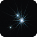 来电闪光灯安卓版