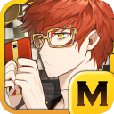 神秘的信使(Mystic Messenger)