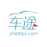 车途自驾