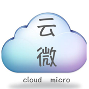 安卓云微3.0一键转发工具