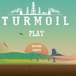 开采石油大亨手机汉化版