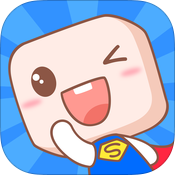 超级课程表大学生版