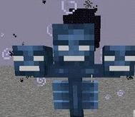 我的世界0.16.0正式版