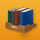 优品阅读器安卓版