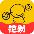 挖财记账理财app