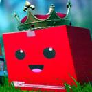 拆箱(Unbox)手机版