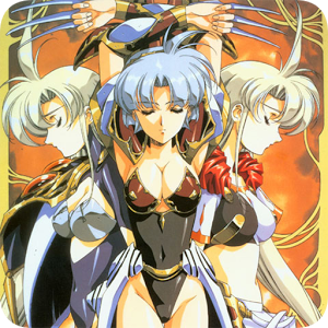 阿鲁哈萨托汉化版