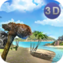 荒岛求生3D中文汉化版
