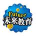 未来学院激活版