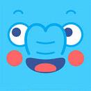 速算盒子家长版免费版