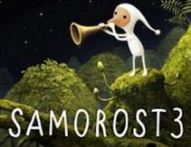 银河冒险记3手机版