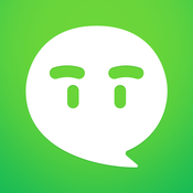 诛仙手游tt客户端app