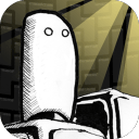 重获光明手机版