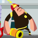 猛火急救(Fired Up!)手游