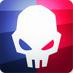 泰坦之争(Titan Brawl)