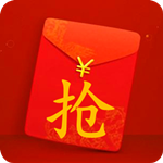 功夫狮王优化版