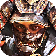 无双战国手游中文汉化版