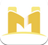 facecode商家版软件