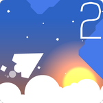 飞跃天际2(Sky Line2)