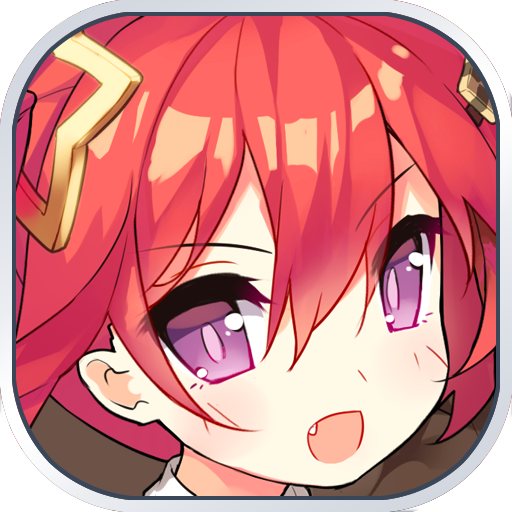 少女咖啡枪删档内测版