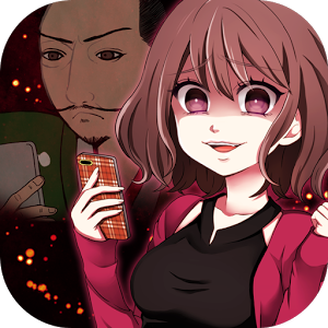 炎上进行时中文汉化版