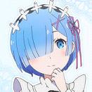 雷姆与EMT叫你起床app