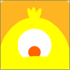 二货段子安卓版