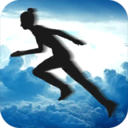 Time Stopper(时间静止入梦中文汉化版)