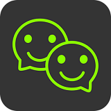 微信载图王手机版