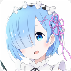 宇儿酷跑美化app