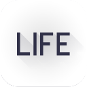 生活模拟器安卓版