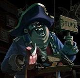 海盗战争骰子之王安卓公测版