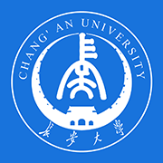长安大学移动门户app