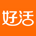 好活app安卓版