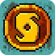 旋转猎人安卓版